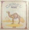 CD. MIRAGE – CAMEL